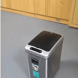 1660290865189906.gif 0.gif