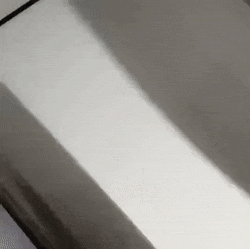 1660290941399313.gif 0.gif