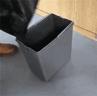 1660291062170569.gif 0.gif