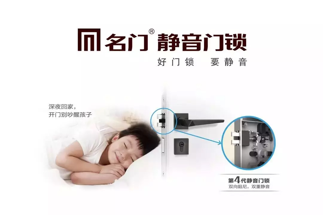 1660292632374689.jpg 0.jpg