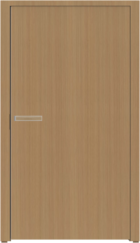 1660544254213187.png 0.png
