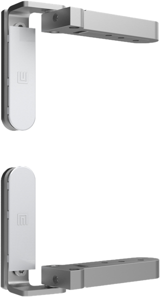 1660544287519835.png 0.png