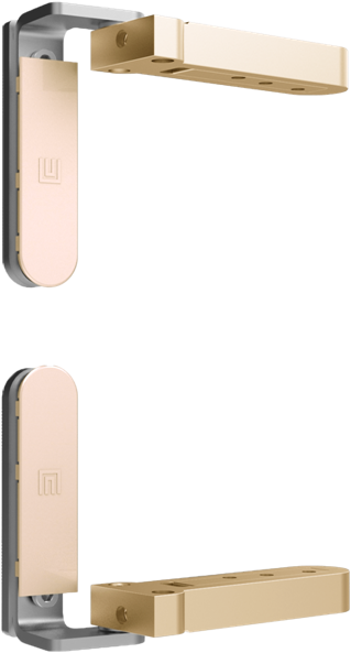 1660544298943235.png 0.png