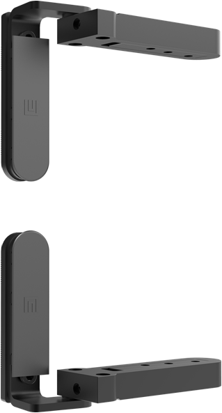 1660544310108747.png 0.png