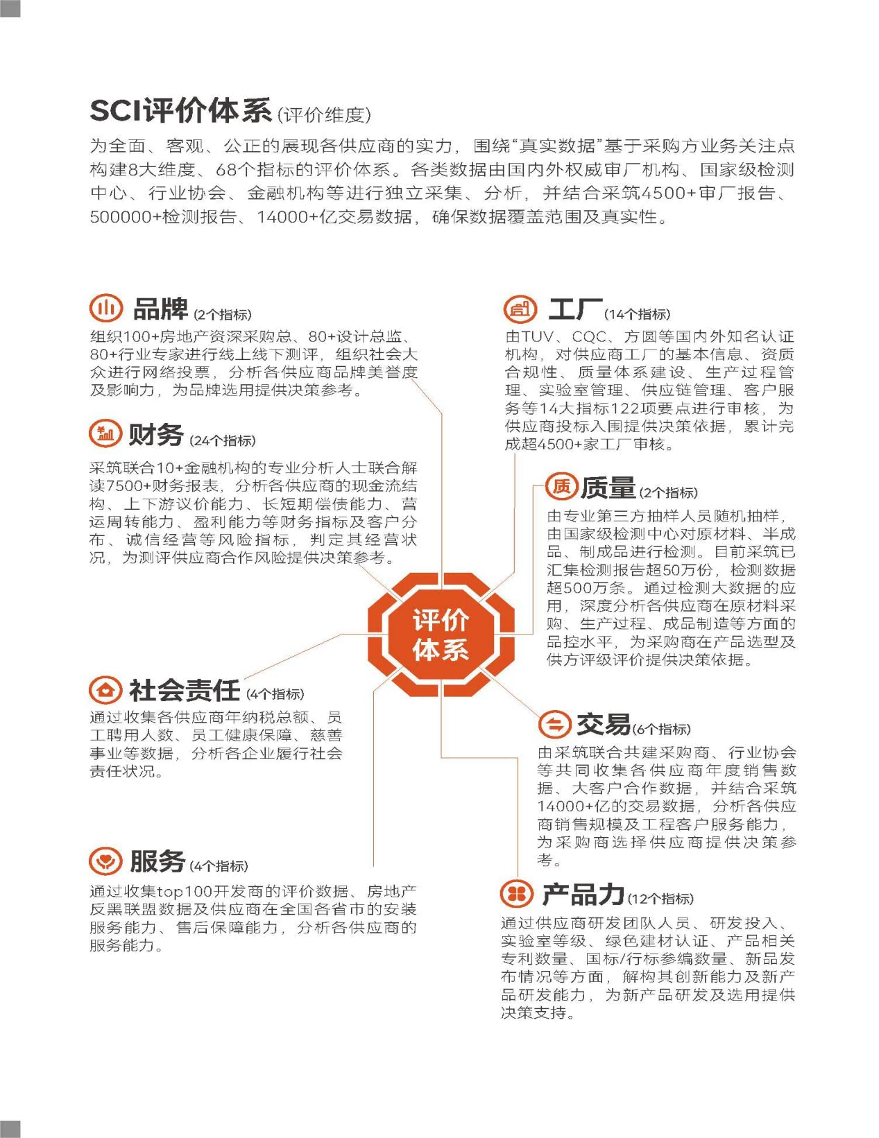 1713925587957608.png 圖片1.png
